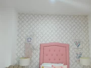 sofia_martinez9's webcam