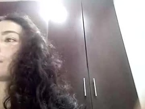 sofia_resiliente's webcam