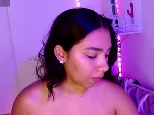 sofia_rios07's webcam