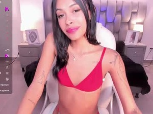 sofia_rouse1's webcam