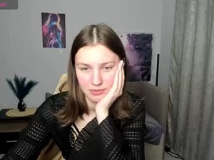 sofia_smilee's webcam