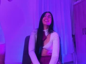 sofiaandleo_'s webcam