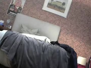 sofiacumslut's webcam