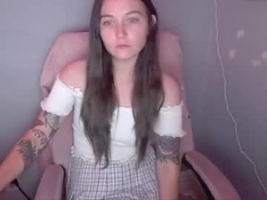 sofiafaerie's webcam