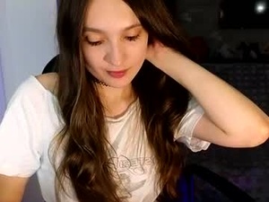 sofiakimi's webcam