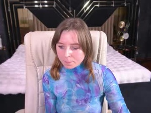 sofialuxuryy's webcam