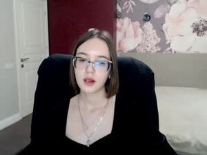 sofiamooris's webcam