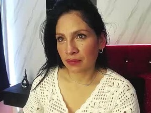 sofiamoreno_'s webcam