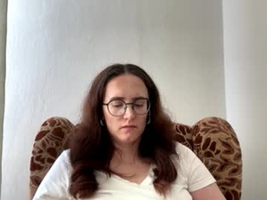 sofianicegirl's webcam