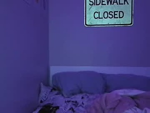 sofiaroseee's webcam