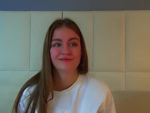 sofiasarvain's webcam