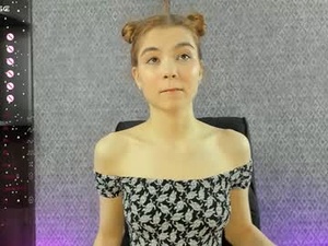 sofiasuper's webcam