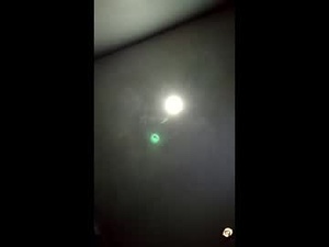 sofiatrevino883's webcam