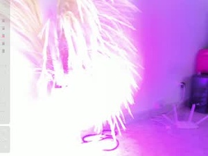 sofiavitali_'s webcam