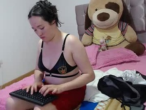 sofiax_hotsex's webcam