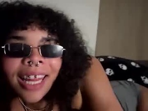 sofiayrafy's webcam