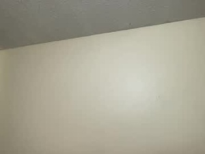 sofiecakes100's webcam