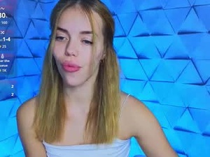 sofiesin's webcam