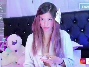 sofiia_cute_'s webcam