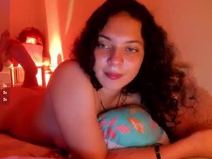 sofiia_louren's webcam