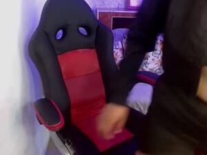 sofiia_tk's webcam