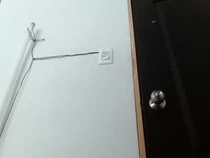 sofiia_vega_'s webcam