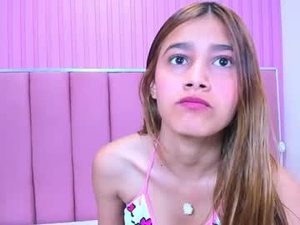 sofiidreamhl's webcam