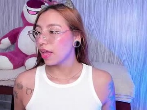 sofiii_03's webcam