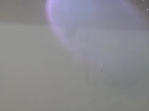 sofiilove_19's webcam