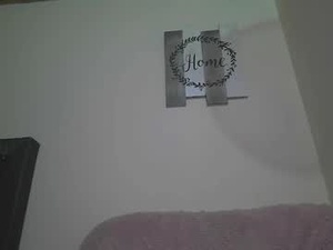 sofitnt's webcam