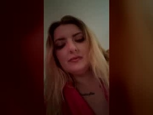 sofivibe's webcam