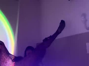 sofiya_79's webcam