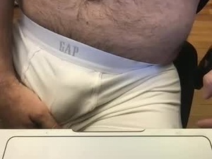 soflastiffyboy69's webcam