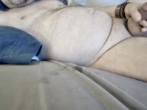 soflletsdoit's webcam