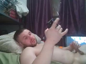 soflogrown97's webcam