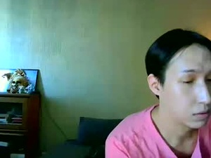 soft_and_quiet's webcam