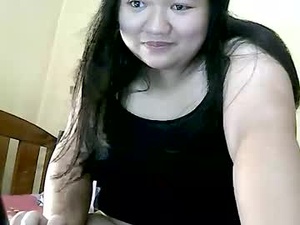 soft_angie's webcam