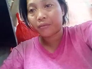soft_bads's webcam