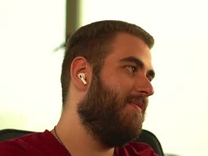 soft_foreskin's webcam