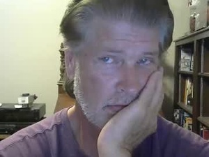 softasiron's webcam