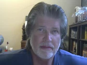 softasiron1's webcam