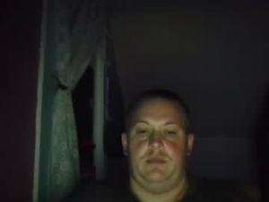 softbakedaftrdrk's webcam