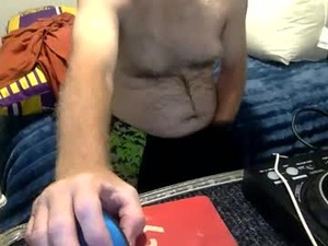 softball8888's webcam