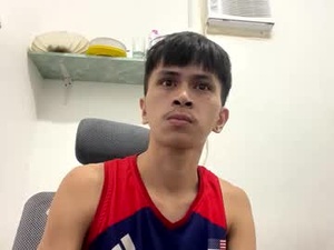 softboykael's webcam