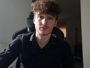 softedgeboy's webcam