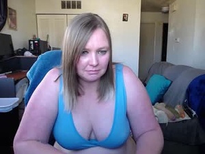 softerpeaches's webcam