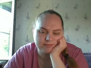 softhypnose's webcam