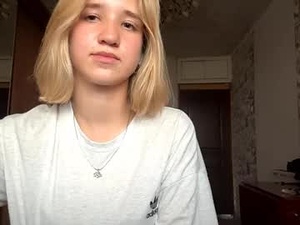 softie_queen's webcam