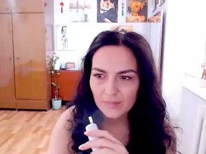 softobsession8's webcam
