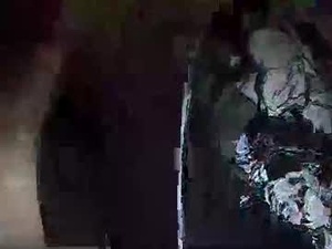 softpandachub's webcam